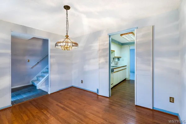 $219,900 | 228 Stepping Stone Lane, Orchard Park, NY 14127