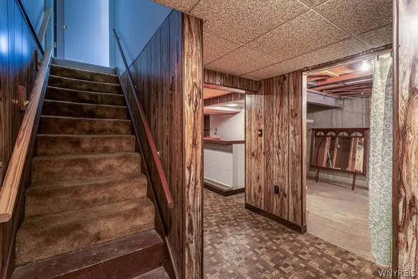 $219,900 | 228 Stepping Stone Lane, Orchard Park, NY 14127