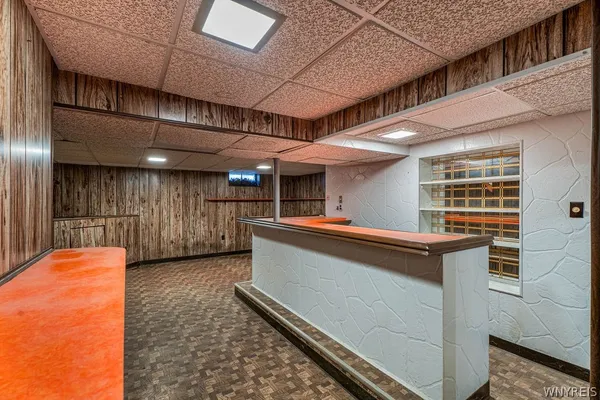 $219,900 | 228 Stepping Stone Lane, Orchard Park, NY 14127