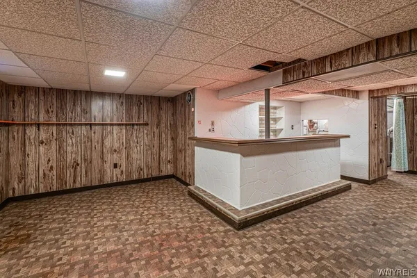 $219,900 | 228 Stepping Stone Lane, Orchard Park, NY 14127