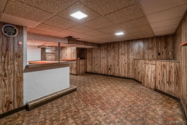 $219,900 | 228 Stepping Stone Lane, Orchard Park, NY 14127