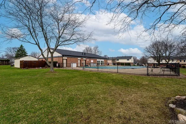 $219,900 | 228 Stepping Stone Lane, Orchard Park, NY 14127