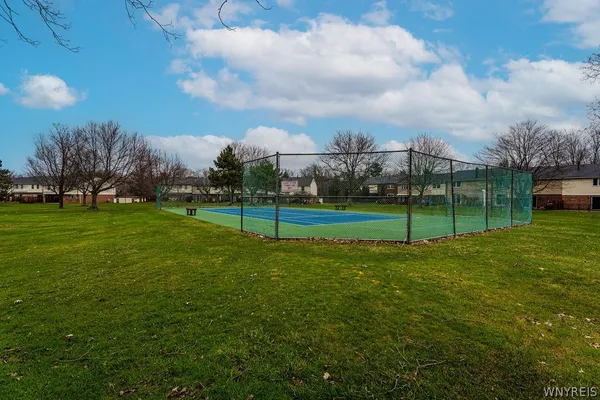 $219,900 | 228 Stepping Stone Lane, Orchard Park, NY 14127