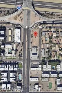 a view of a water heater room