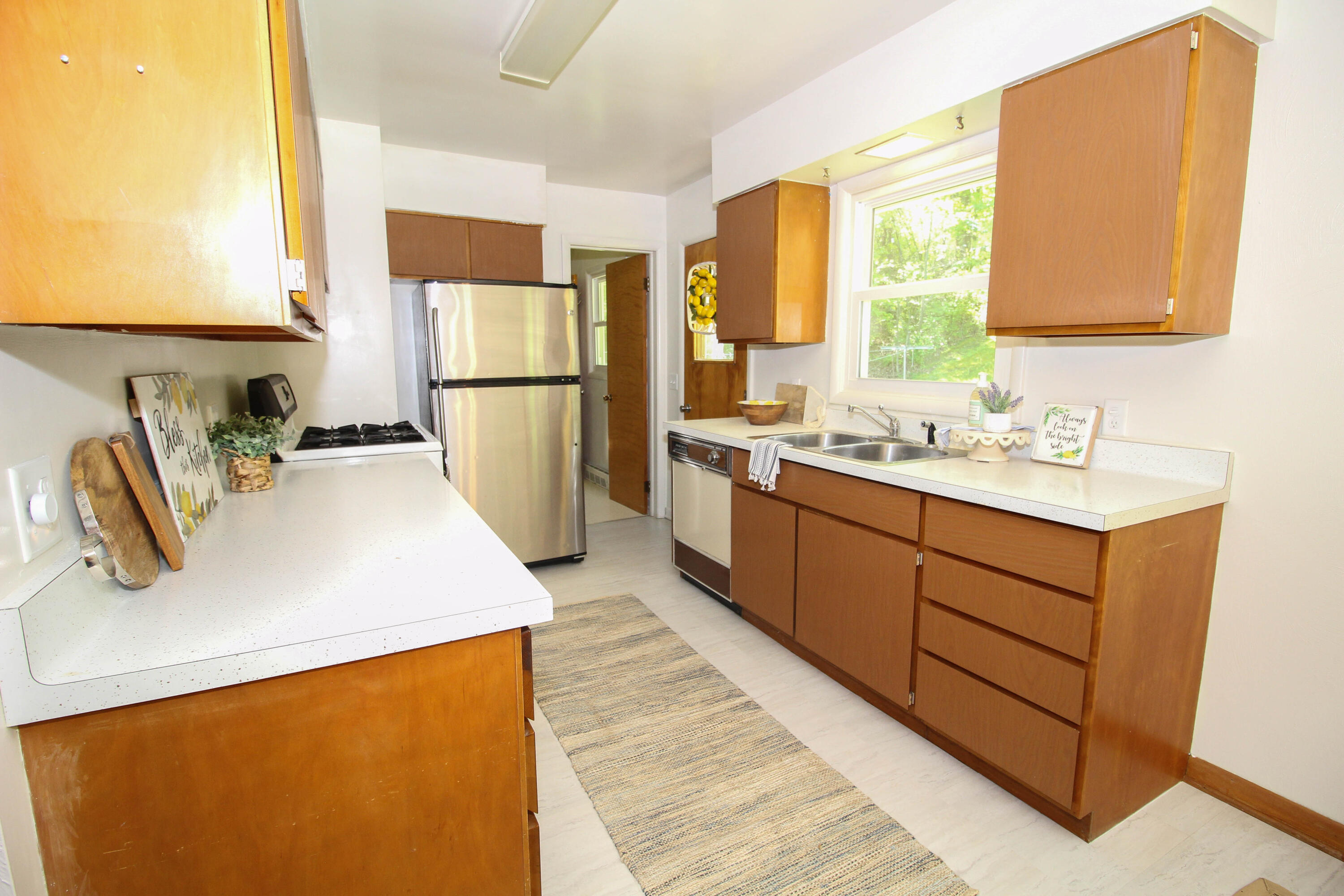 11131 Elizabeth Drive Three Rivers, MI 49093 - Photo 11 of 30 Elizabeth (14 of 33)