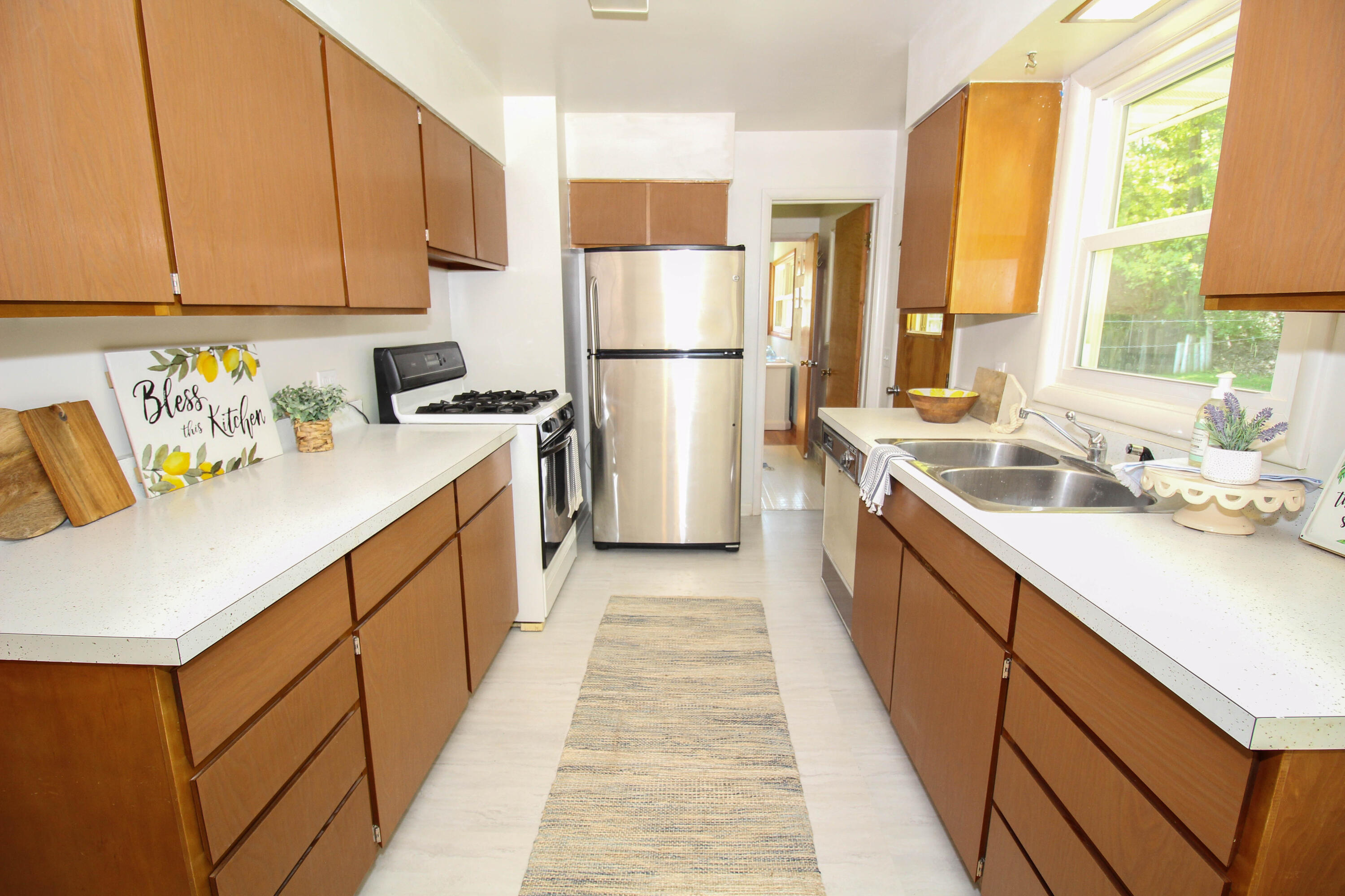 11131 Elizabeth Drive Three Rivers, MI 49093 - Photo 12 of 30 Elizabeth (15 of 33)