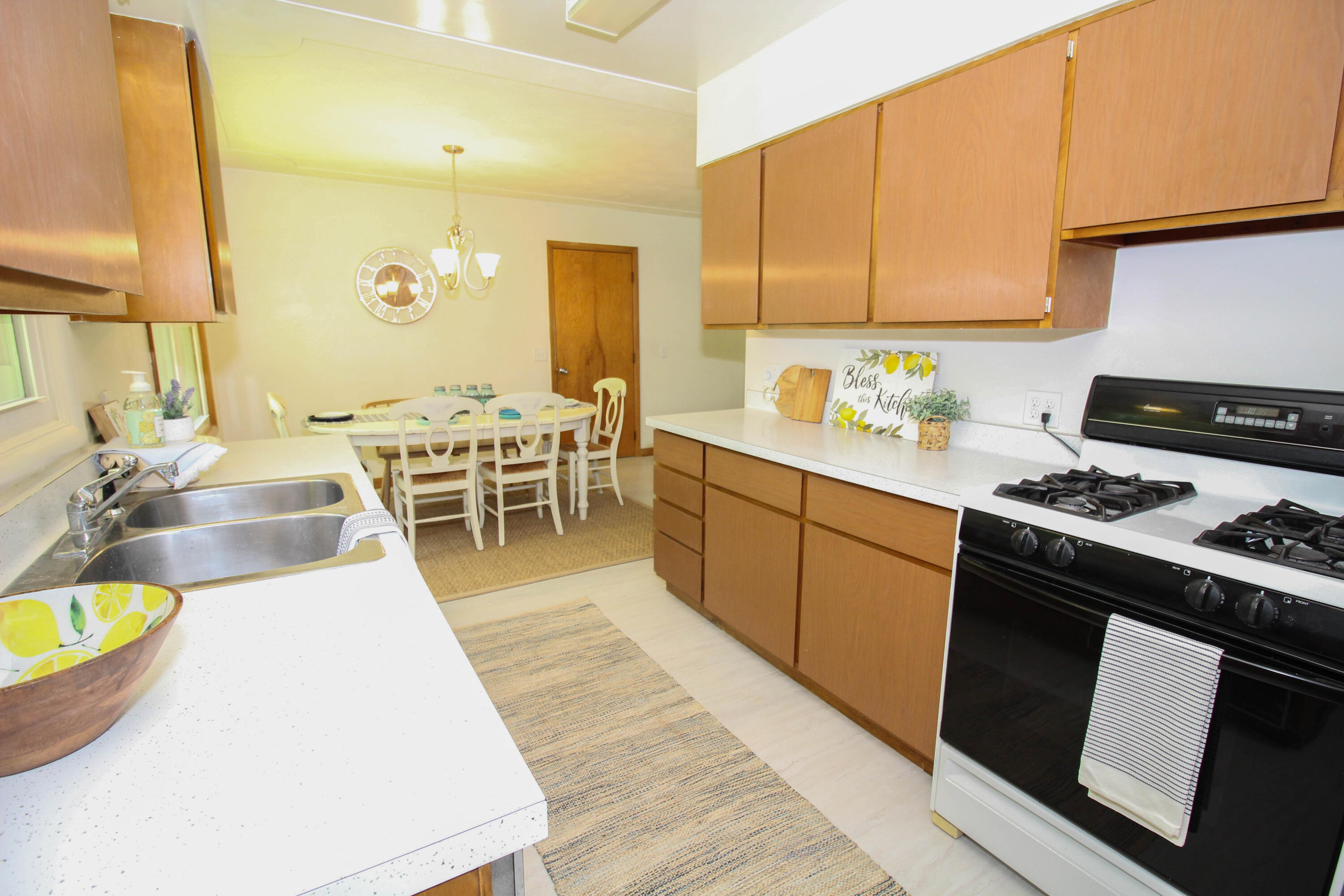 11131 Elizabeth Drive Three Rivers, MI 49093 - Photo 13 of 30 Elizabeth (16 of 33)