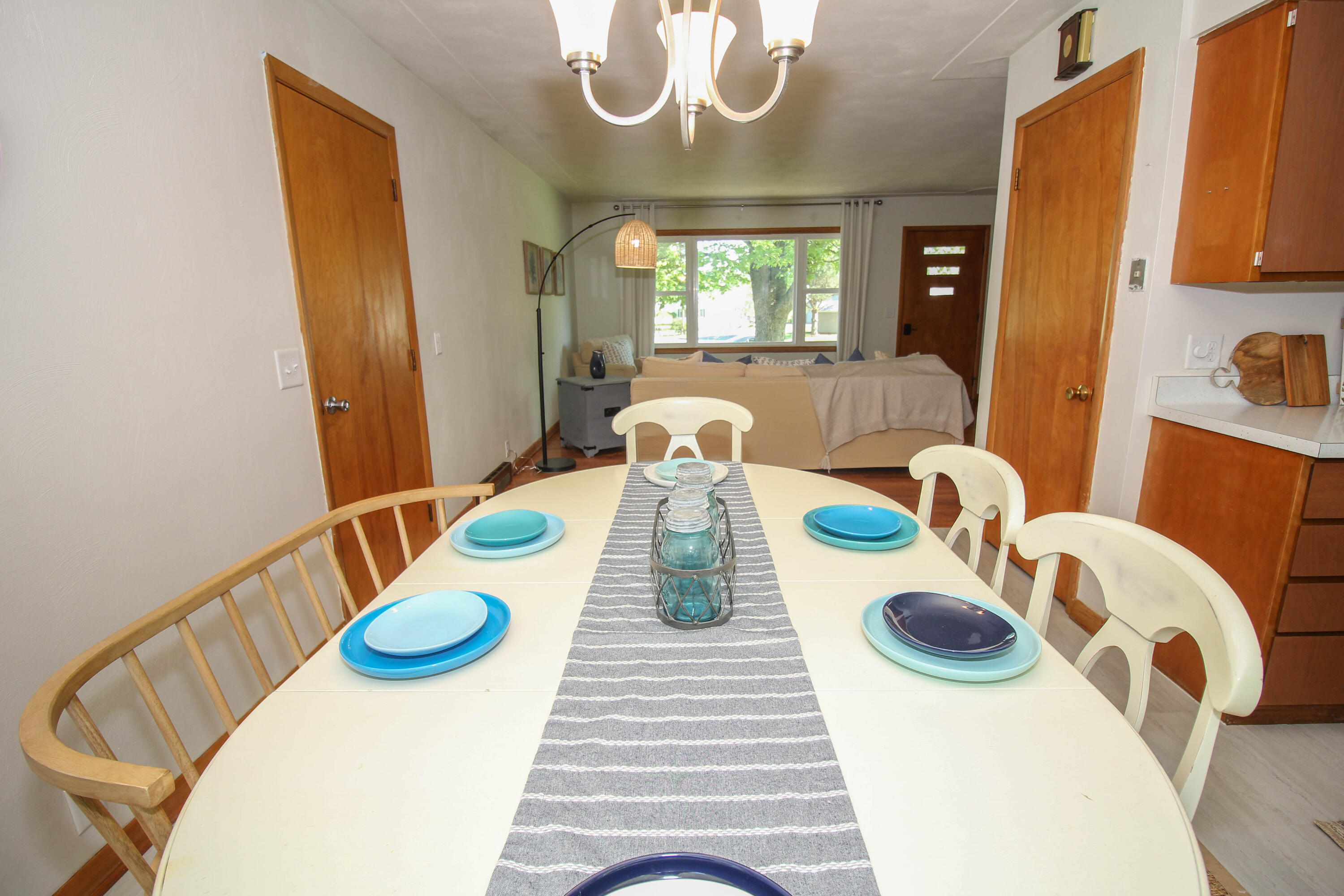 11131 Elizabeth Drive Three Rivers, MI 49093 - Photo 14 of 30 Elizabeth (17 of 33)