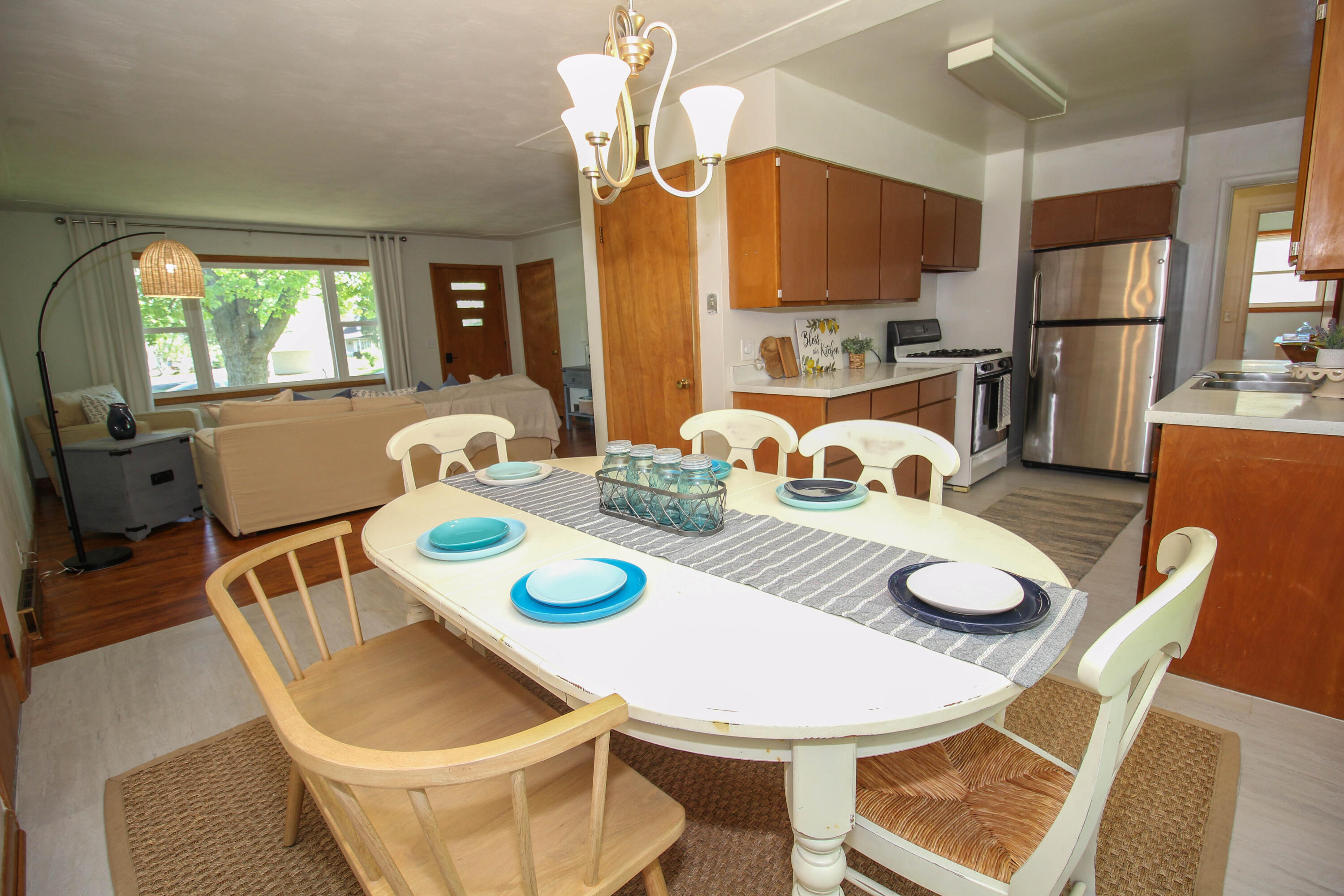 11131 Elizabeth Drive Three Rivers, MI 49093 - Photo 15 of 30 Elizabeth (18 of 33)