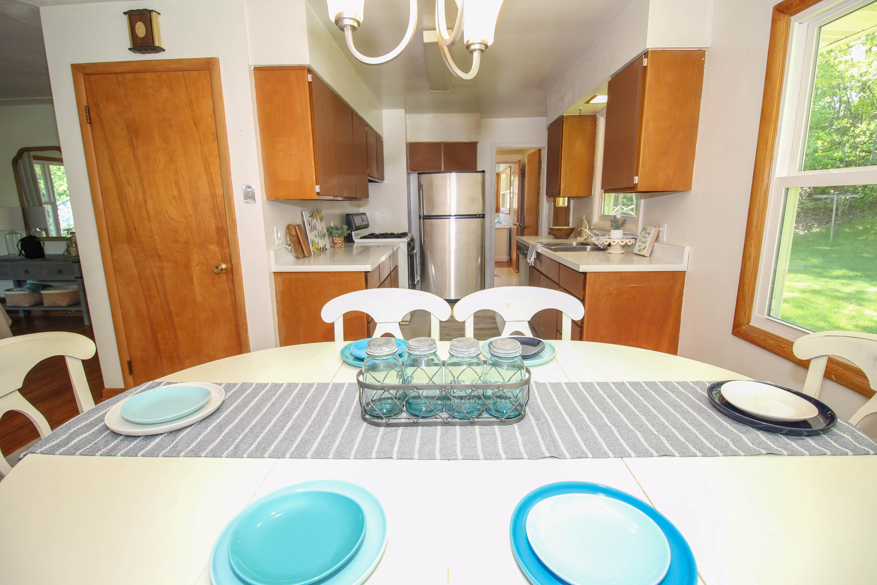 11131 Elizabeth Drive Three Rivers, MI 49093 - Photo 16 of 30 Elizabeth (19 of 33)
