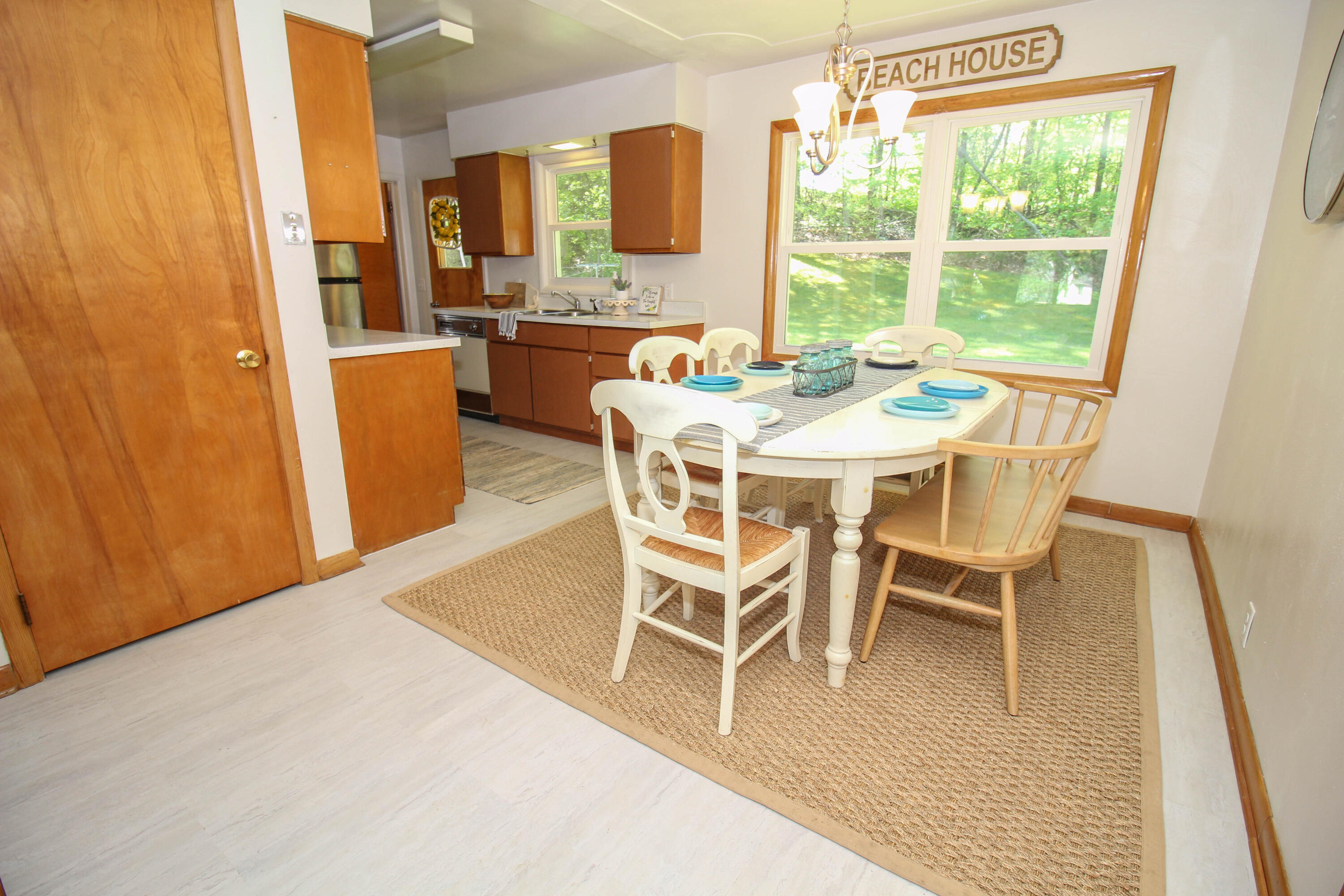 11131 Elizabeth Drive Three Rivers, MI 49093 - Photo 17 of 30 Elizabeth (20 of 33)