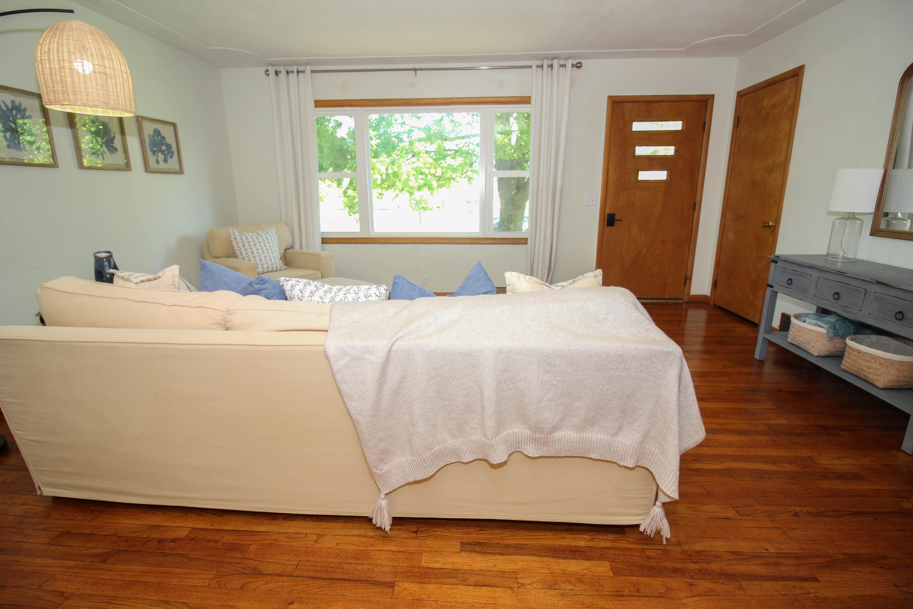 11131 Elizabeth Drive Three Rivers, MI 49093 - Photo 18 of 30 Elizabeth (21 of 33)
