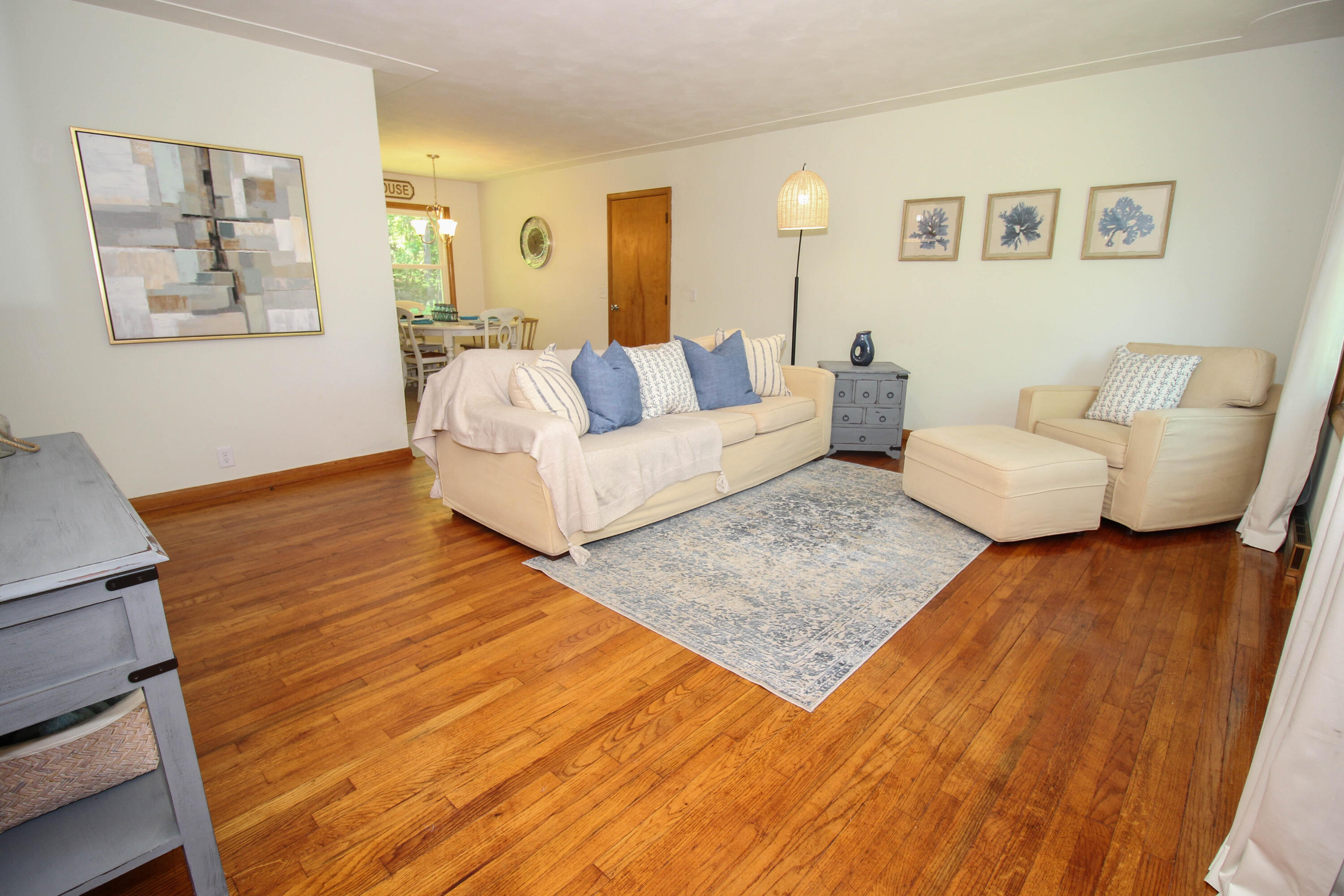 11131 Elizabeth Drive Three Rivers, MI 49093 - Photo 20 of 30 Elizabeth (23 of 33)
