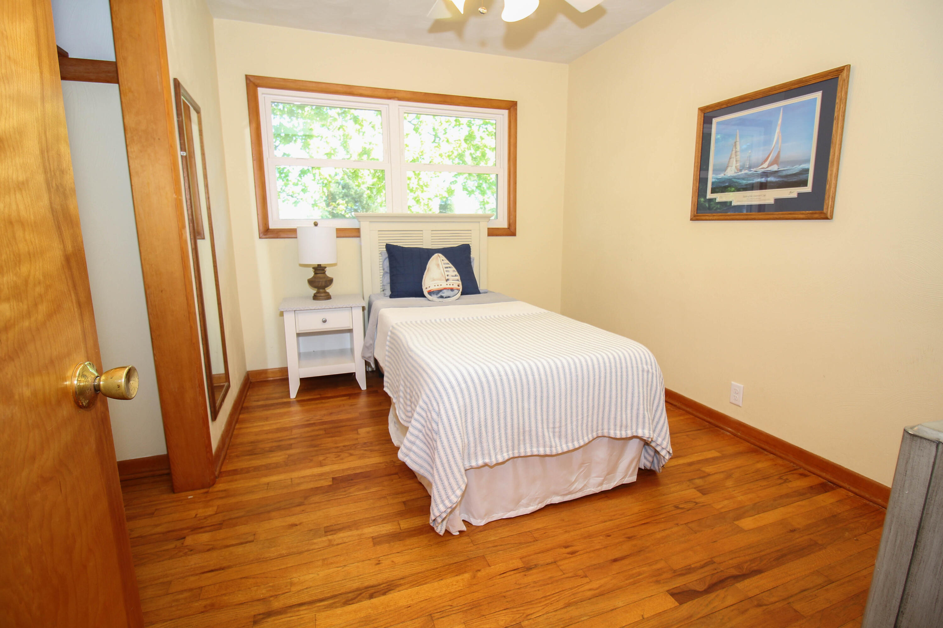 11131 Elizabeth Drive Three Rivers, MI 49093 - Photo 21 of 30 Elizabeth (24 of 33)