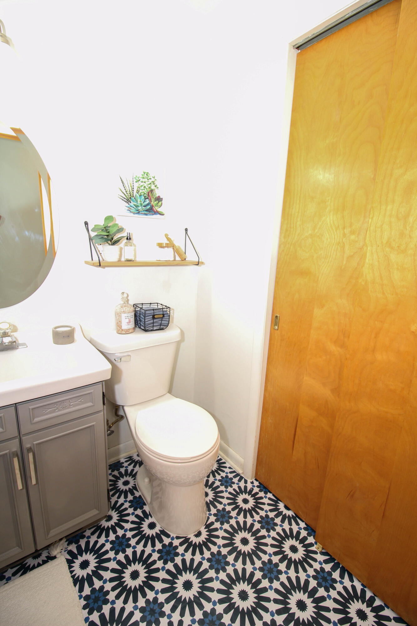 11131 Elizabeth Drive Three Rivers, MI 49093 - Photo 22 of 30 Elizabeth (25 of 33)