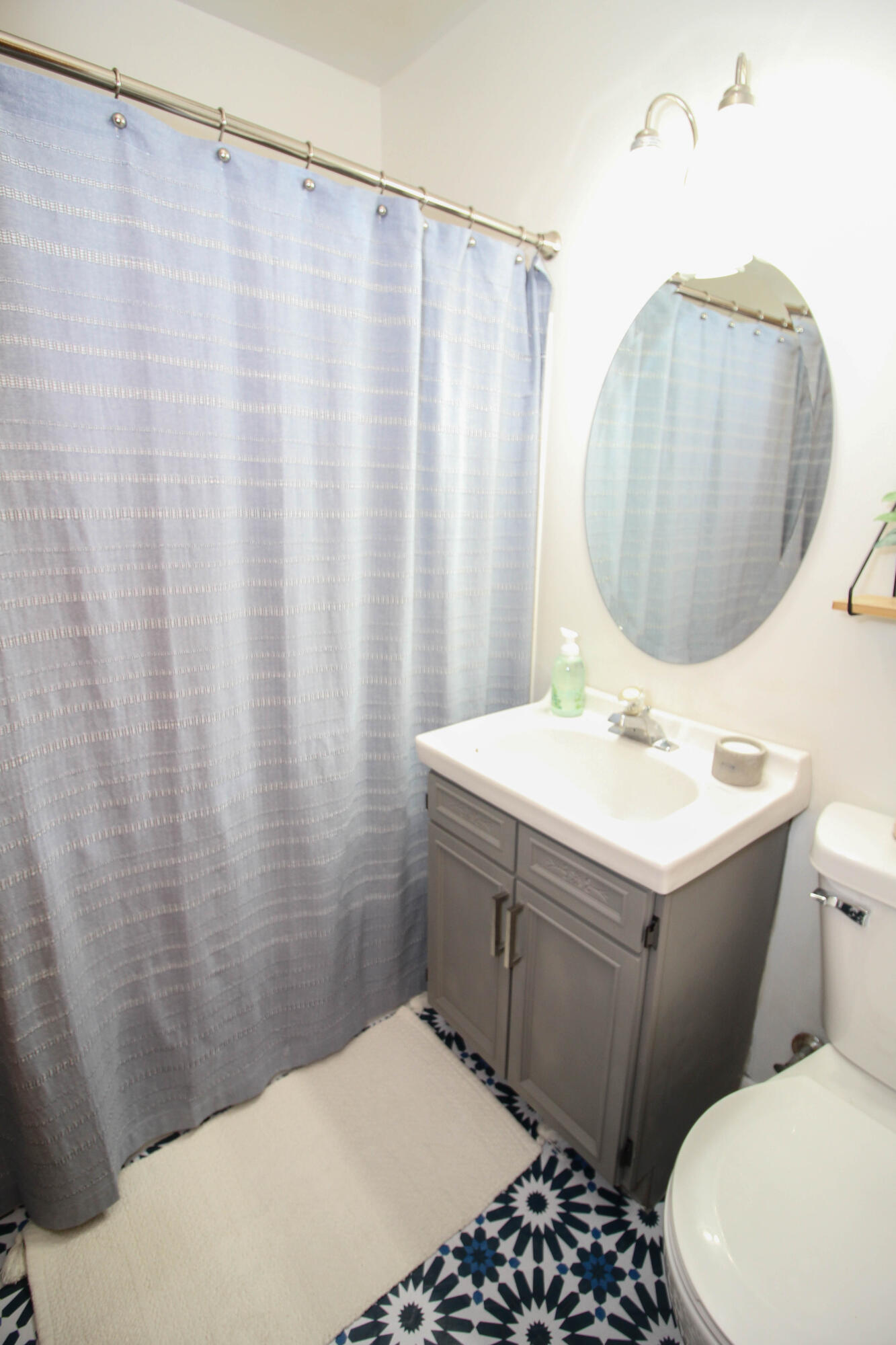 11131 Elizabeth Drive Three Rivers, MI 49093 - Photo 23 of 30 Elizabeth (26 of 33)