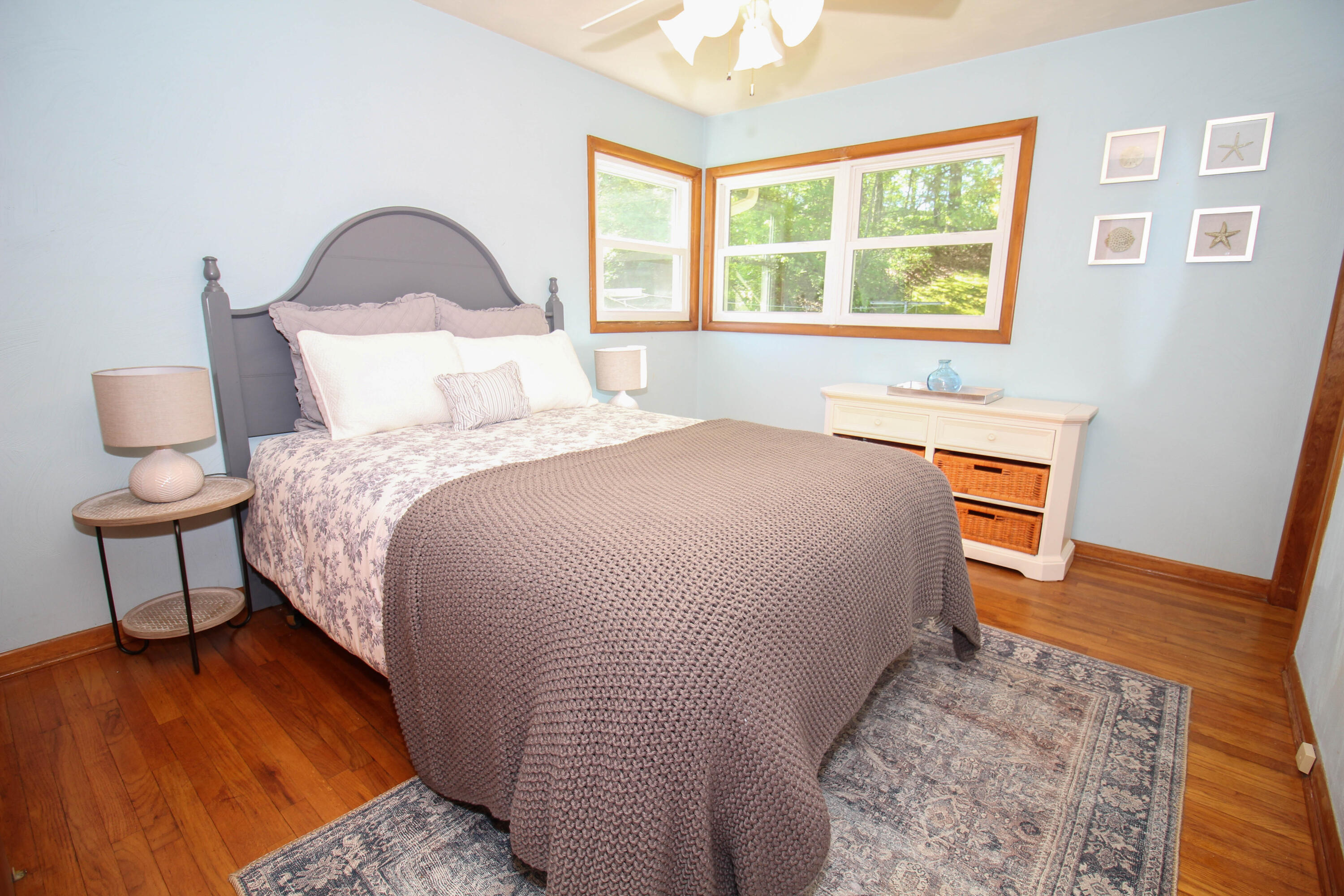 11131 Elizabeth Drive Three Rivers, MI 49093 - Photo 25 of 30 Elizabeth (28 of 33)