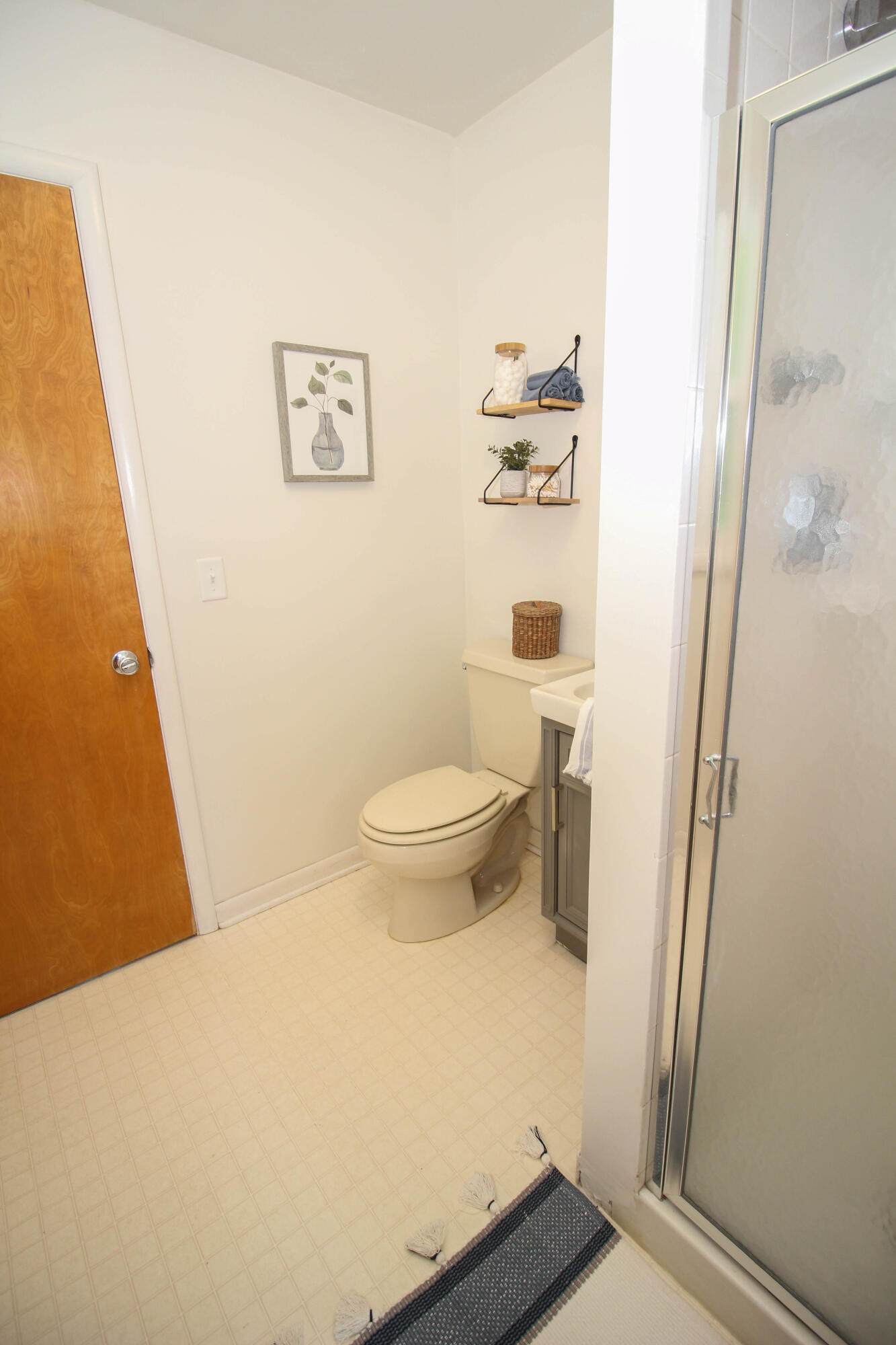 11131 Elizabeth Drive Three Rivers, MI 49093 - Photo 26 of 30 Elizabeth (33 of 33)