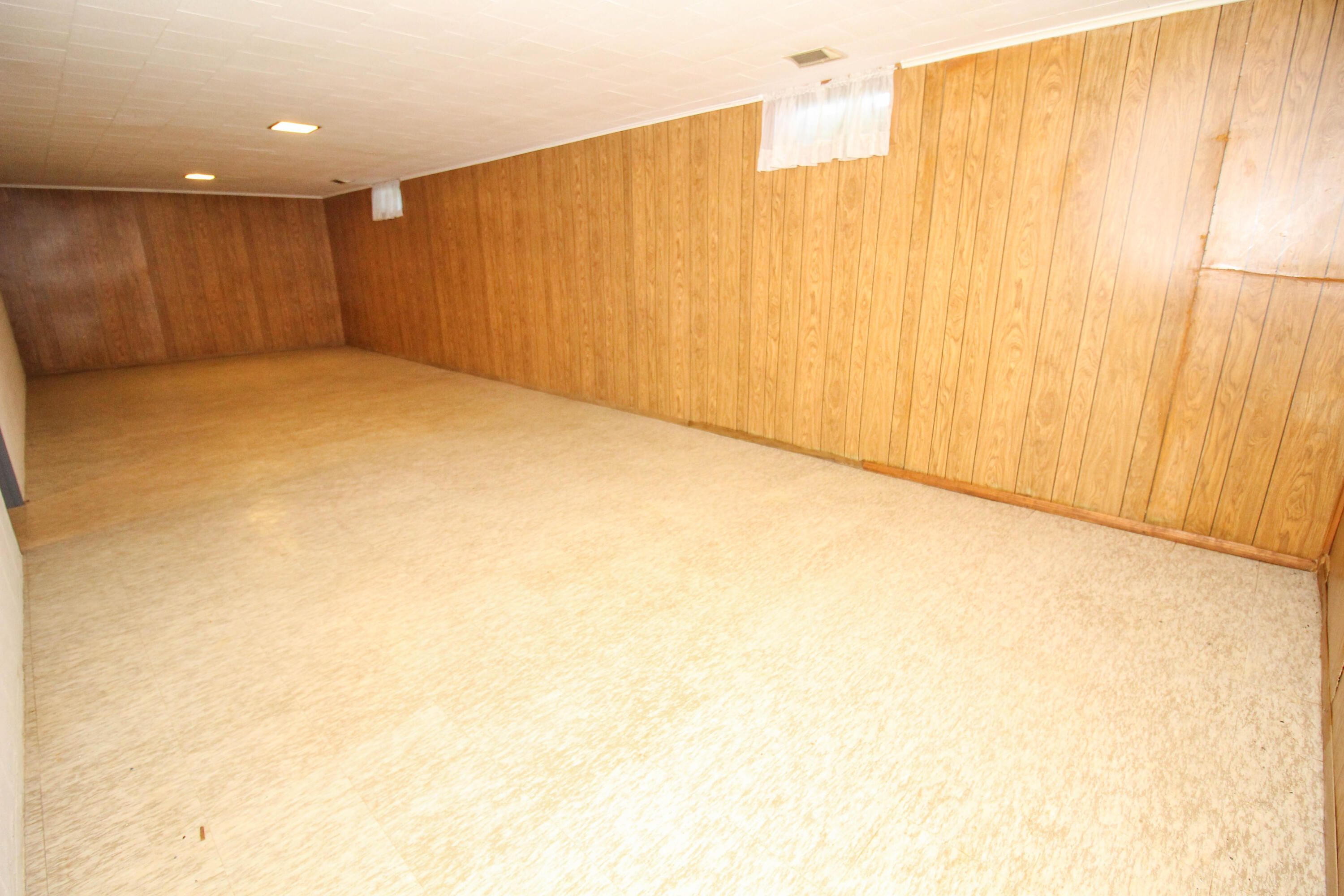 11131 Elizabeth Drive Three Rivers, MI 49093 - Photo 27 of 30 Elizabeth (29 of 33)