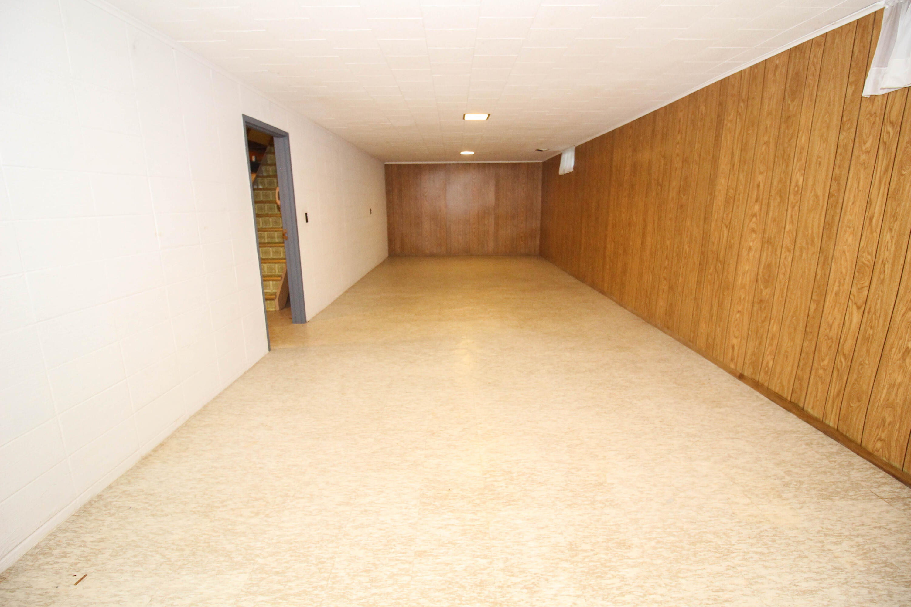 11131 Elizabeth Drive Three Rivers, MI 49093 - Photo 28 of 30 Elizabeth (30 of 33)