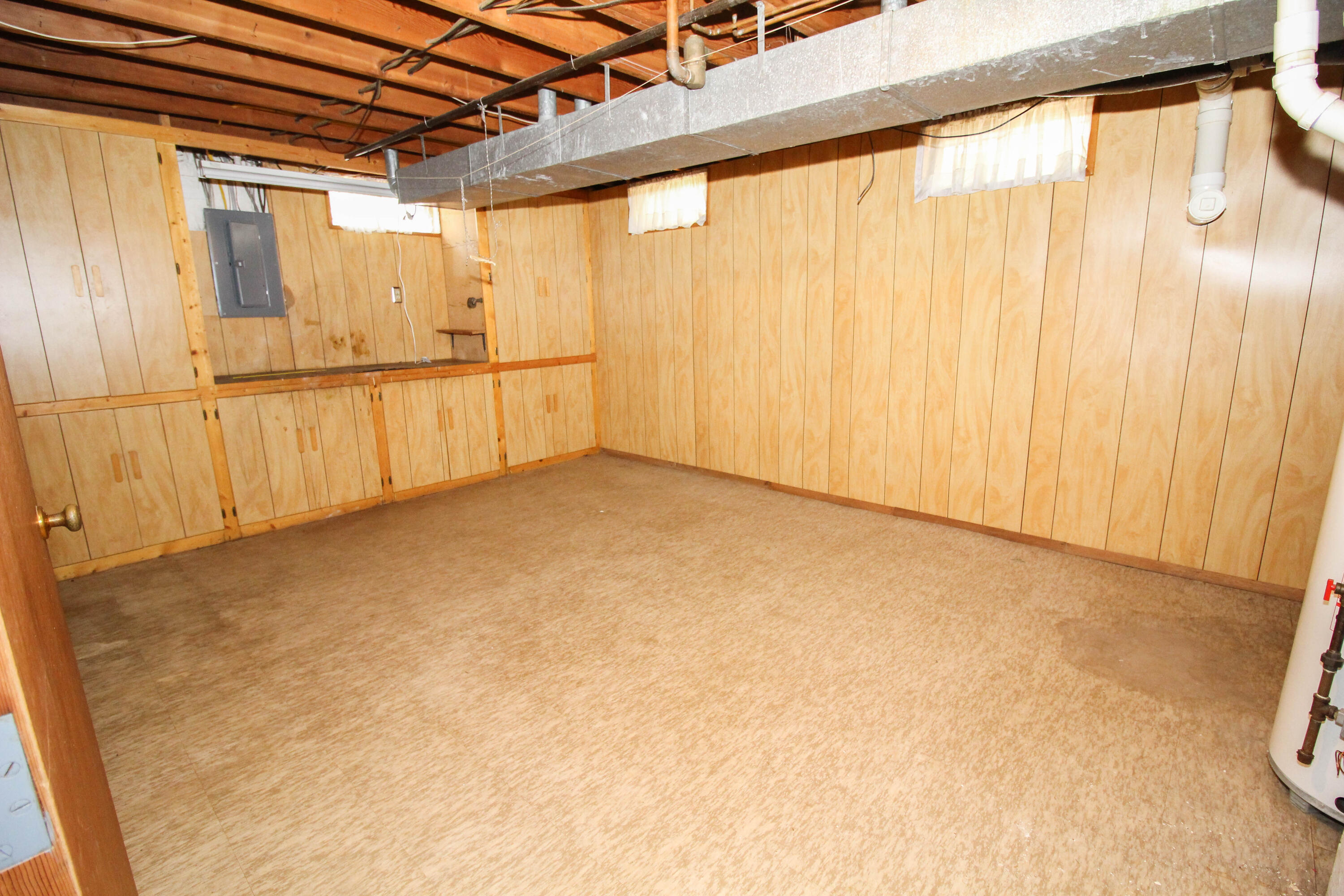 11131 Elizabeth Drive Three Rivers, MI 49093 - Photo 29 of 30 Elizabeth (31 of 33)