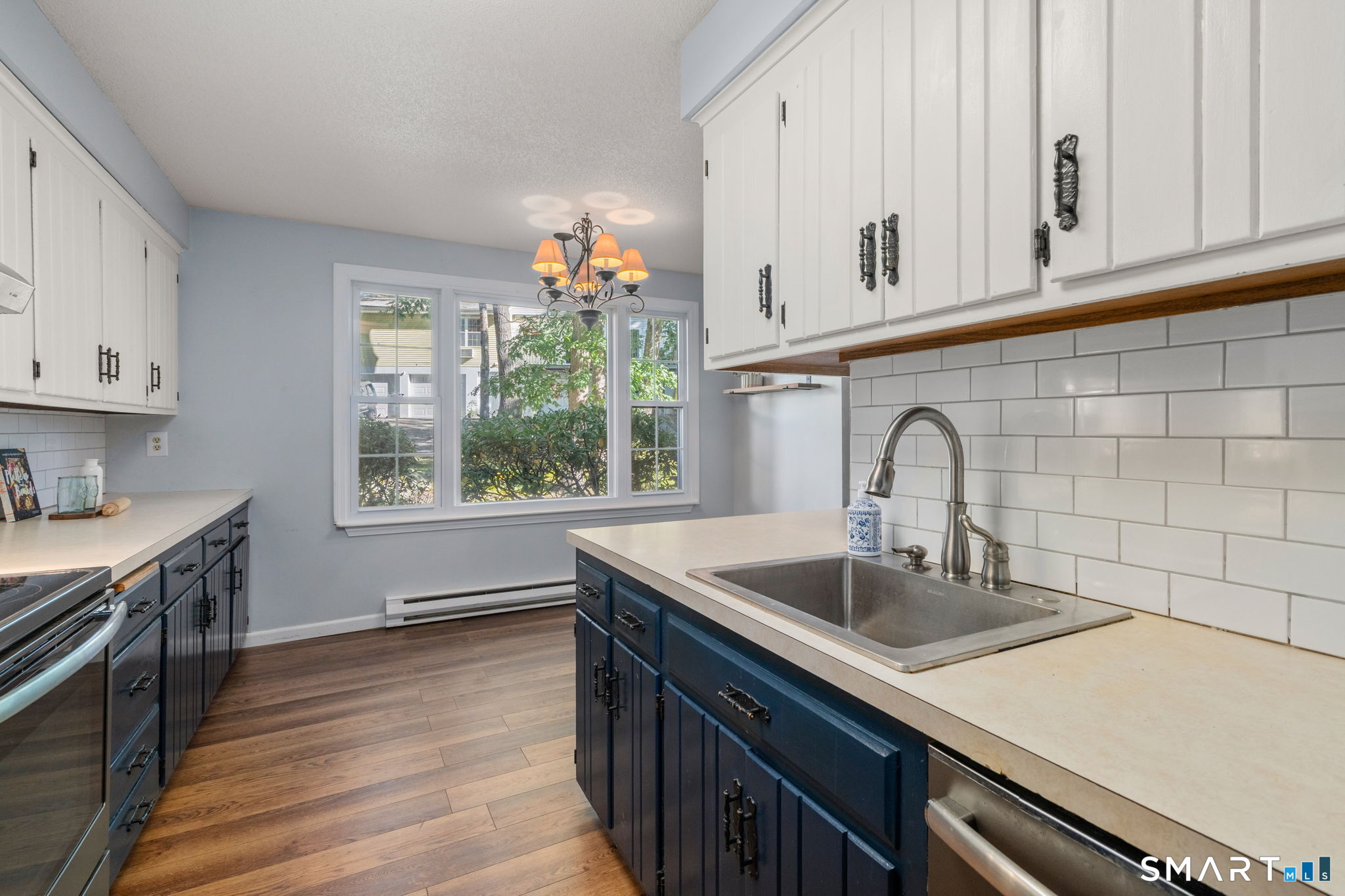 112 Queens Road, Unit 112 Torrington, CT 06790 - Photo 10 of 34 Gallery Image 10