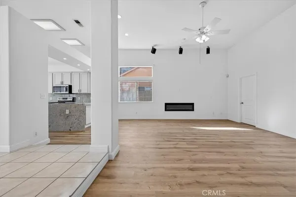 $549,000 | 10291 North Whitney Avenue, Fresno, CA 93730