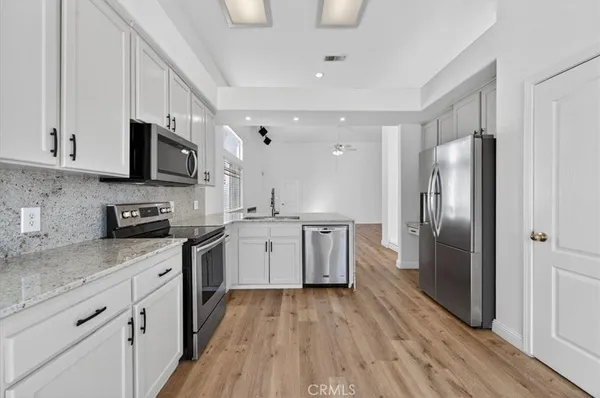 $549,000 | 10291 North Whitney Avenue, Fresno, CA 93730