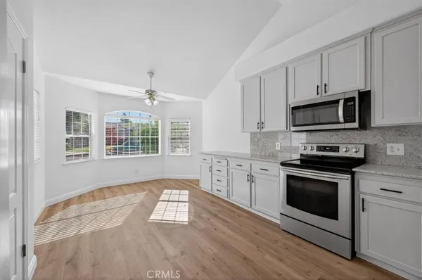 $549,000 | 10291 North Whitney Avenue, Fresno, CA 93730
