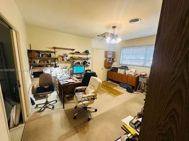 $2,000,000 | 1210 96th Street, Bay Harbor Islands, FL 33154