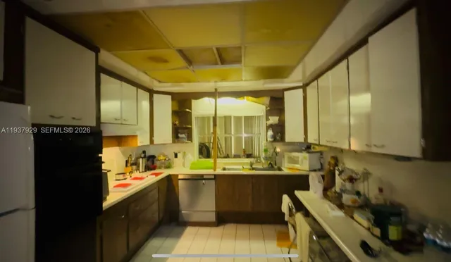 $2,000,000 | 1210 96th Street, Bay Harbor Islands, FL 33154