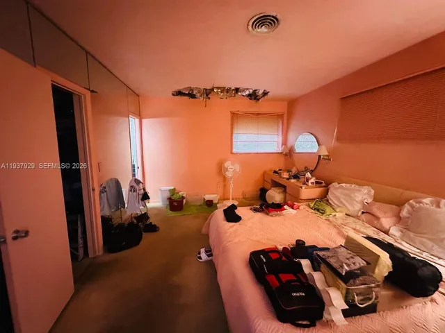 $2,000,000 | 1210 96th Street, Bay Harbor Islands, FL 33154