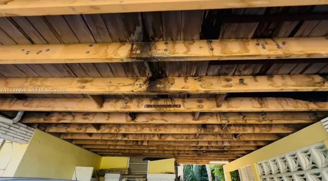 $2,000,000 | 1210 96th Street, Bay Harbor Islands, FL 33154