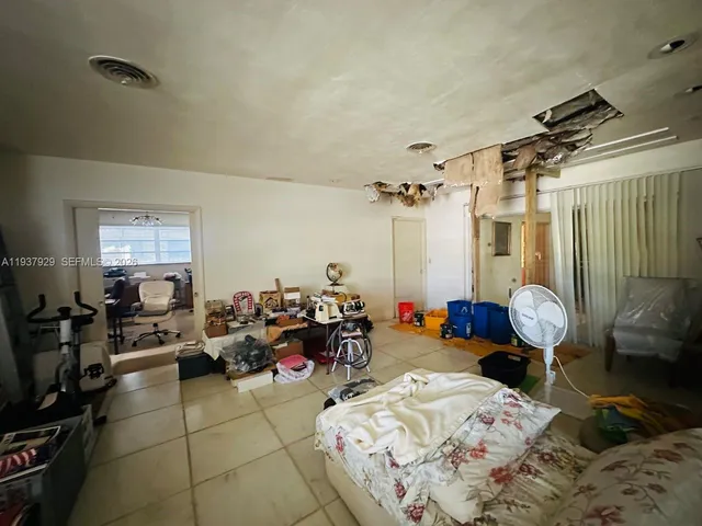 $2,000,000 | 1210 96th Street, Bay Harbor Islands, FL 33154