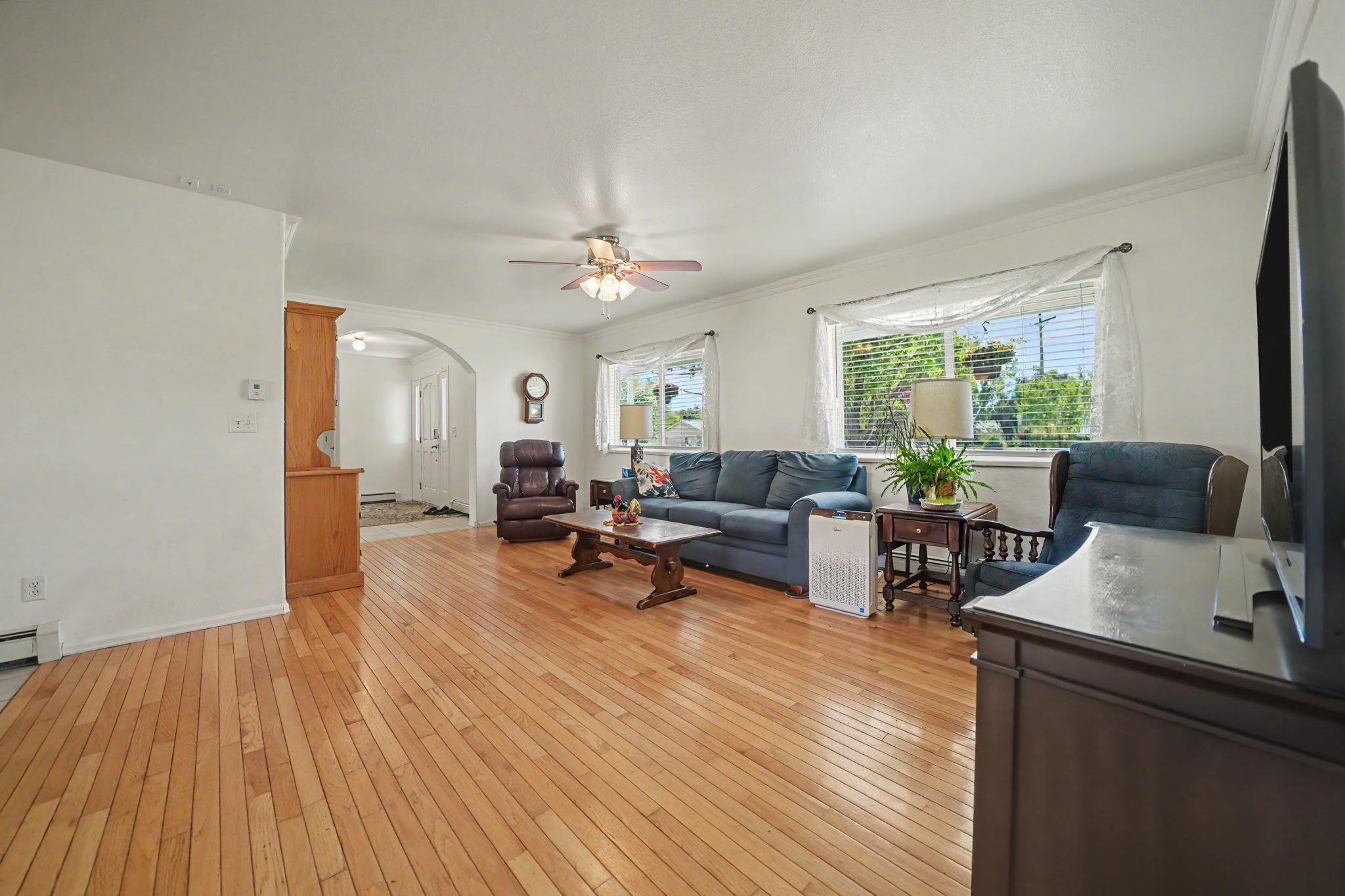 2948 G Road Grand Junction, CO 81504 - Photo 5 of 33 Gallery Image 5