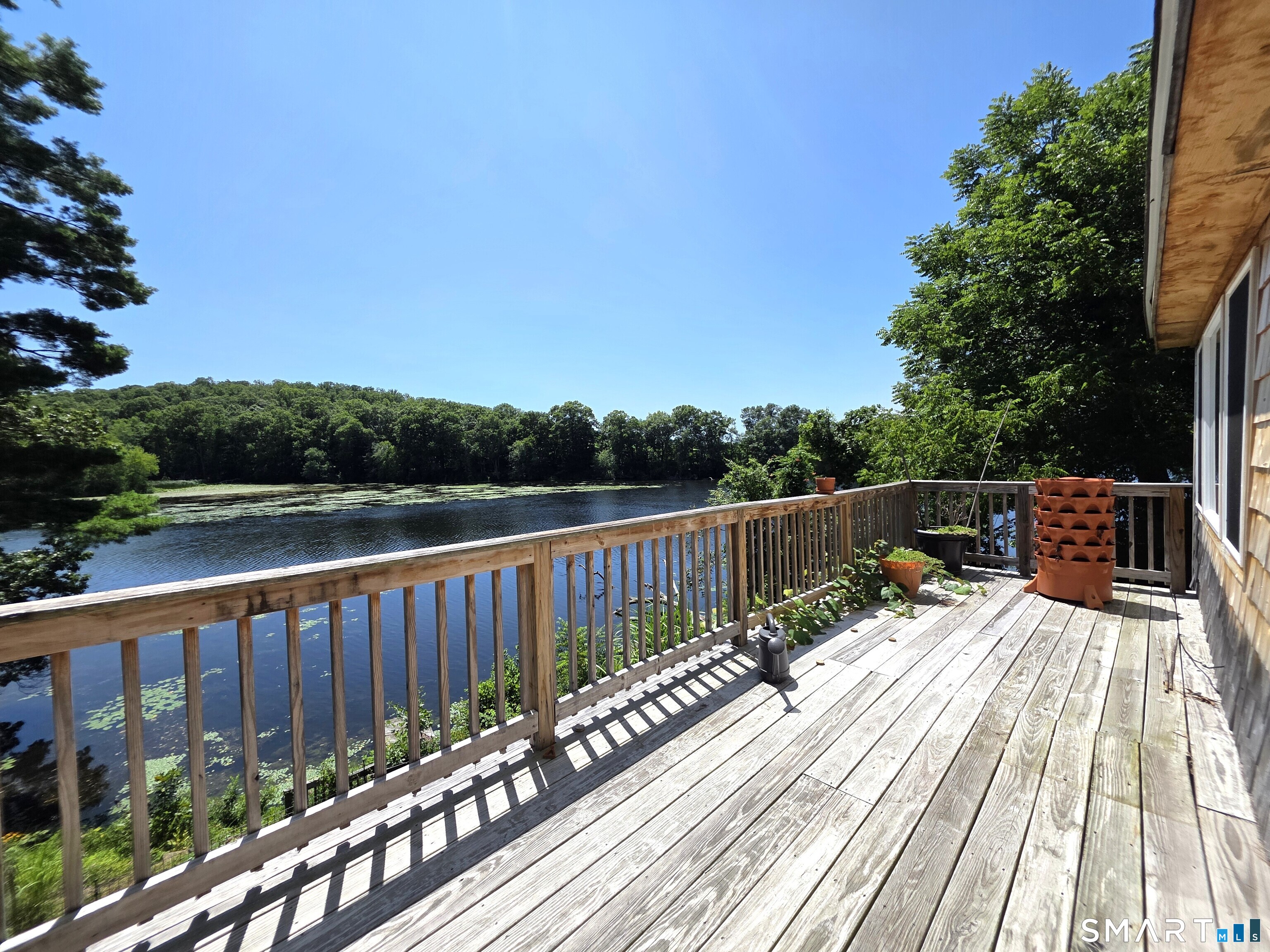 139 Lake Road Griswold, CT 06351 - Photo 9 of 35