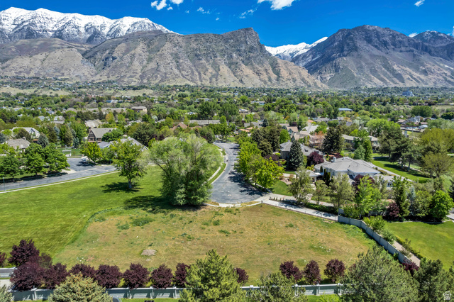 211 West 3200th Street North, Unit 7 Provo, UT 84604 - Photo 1 of 7