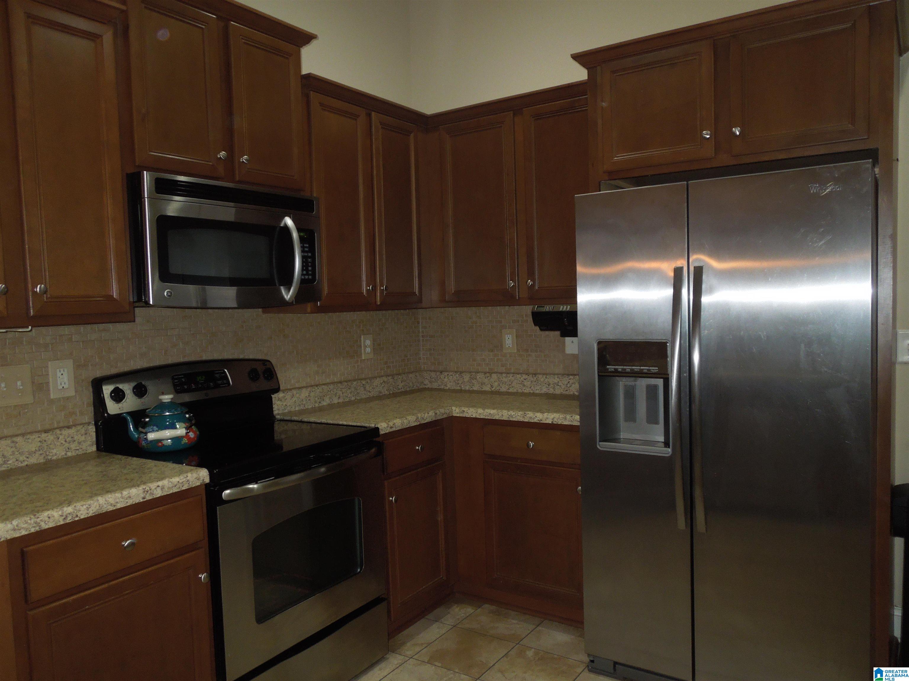 158 Grasonville Road Alabaster, AL 35007 - Photo 13 of 56