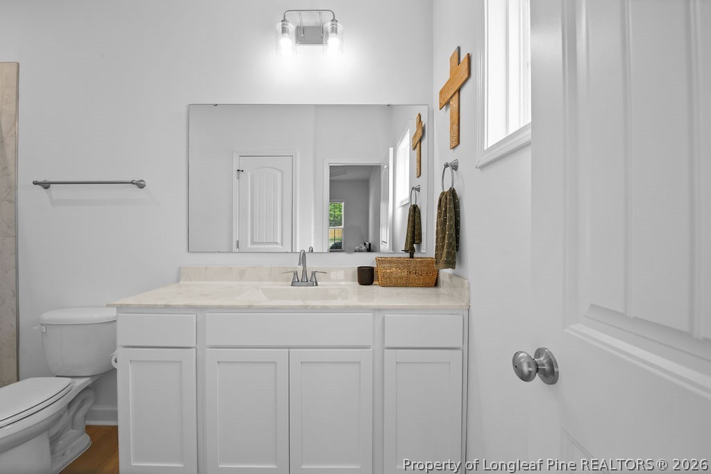 170 Edgar Way Raeford, NC 28376 - Photo 19 of 38