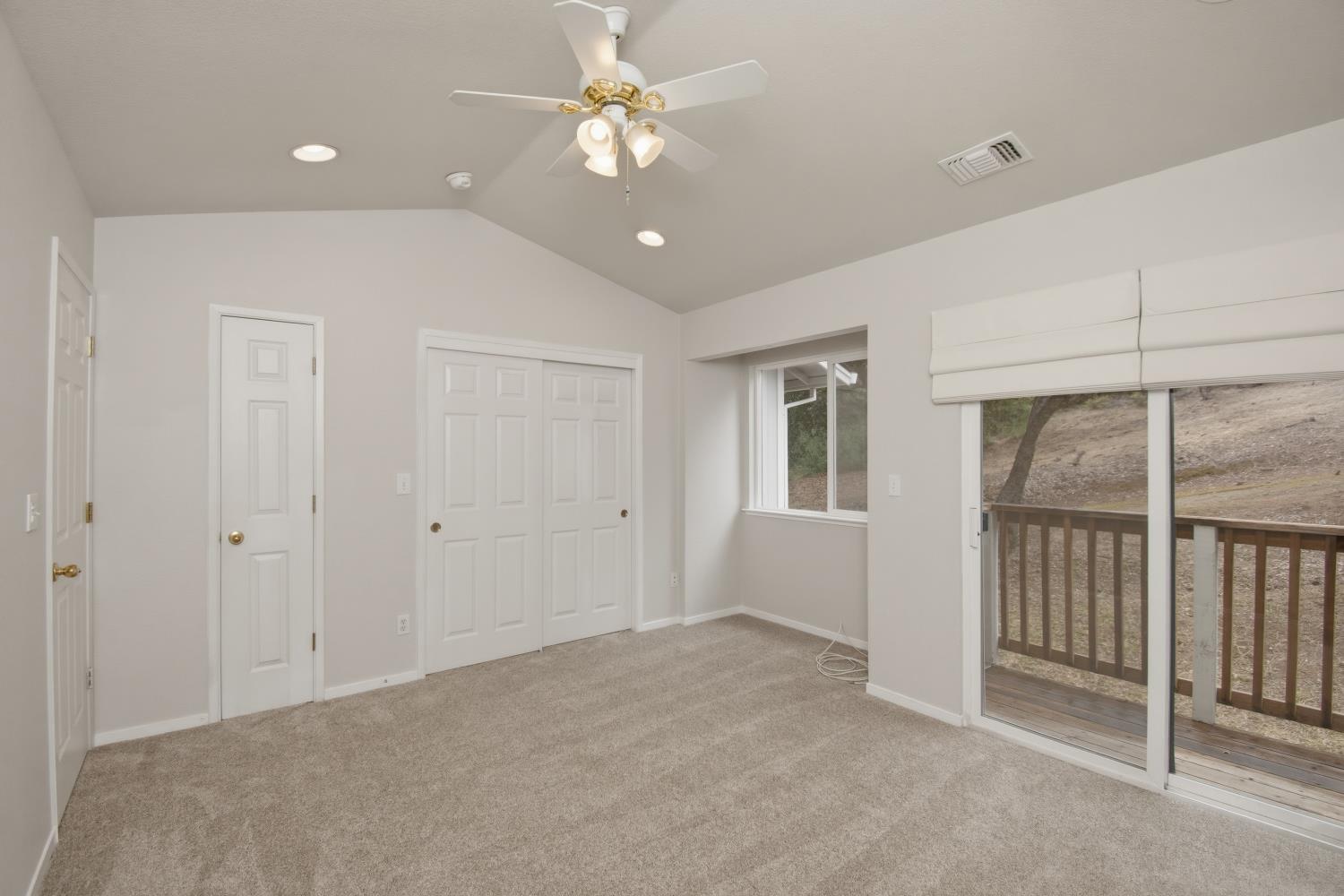 1360 Oak Ridge Drive Colfax, CA 95713 - Photo 23 of 36
