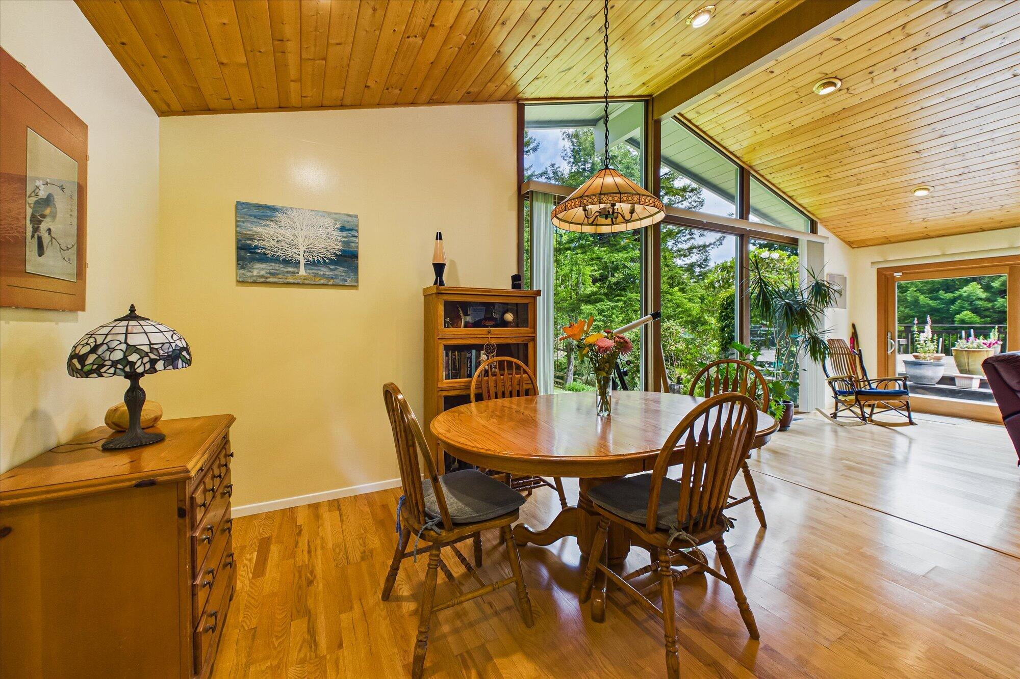 4281 Mitchell Road Eureka, CA 95503 - Photo 22 of 73