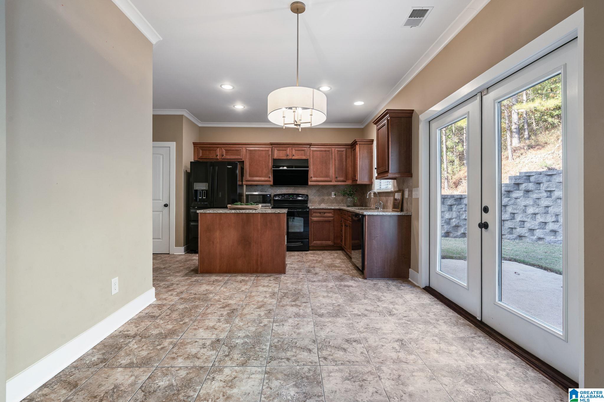 132 Kingston Ridge Birmingham, AL 35211 - Photo 15 of 34