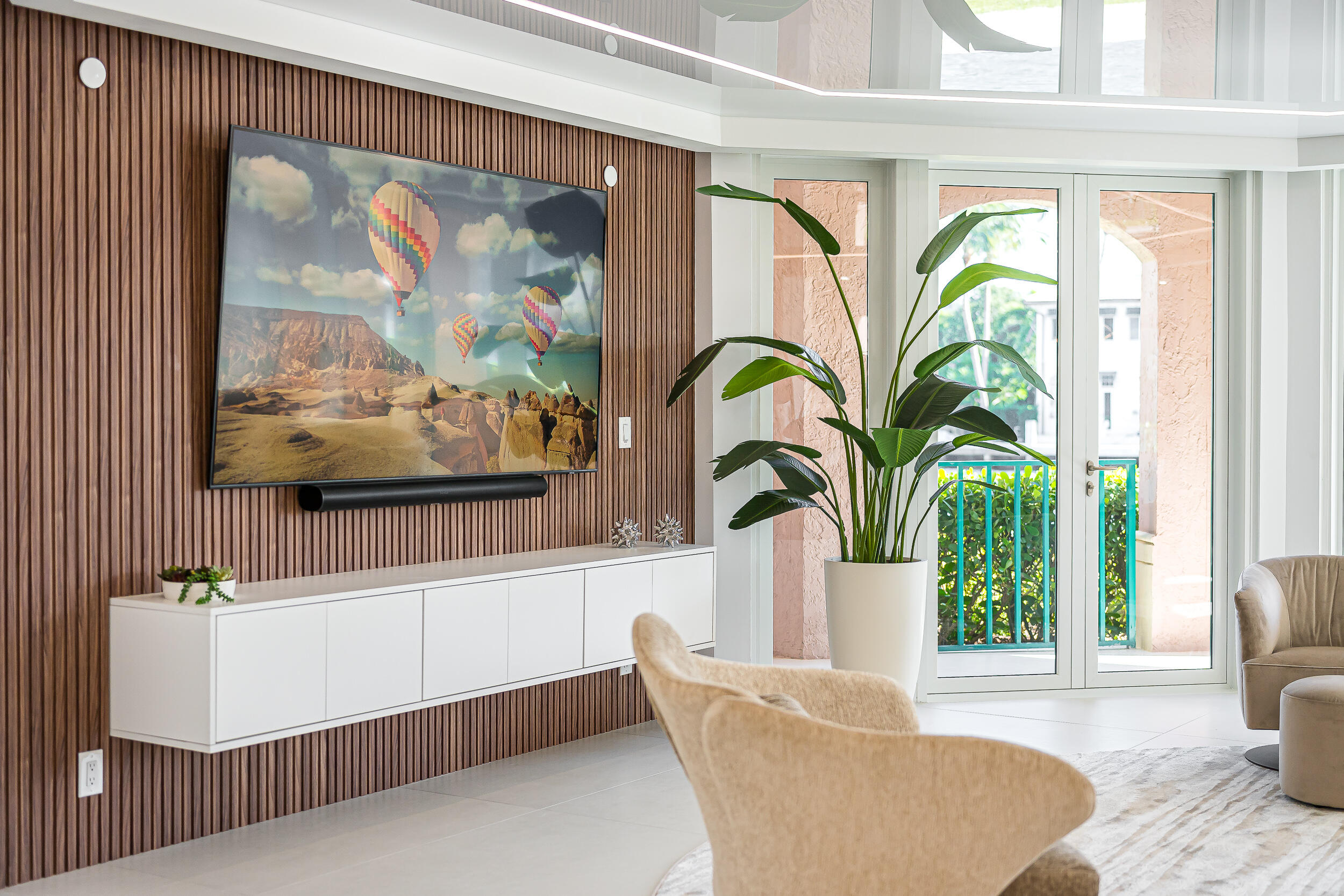 100 Southeast 5th Avenue, Unit 101 Boca Raton, FL 33432 - Photo 13 of 77 photo-6