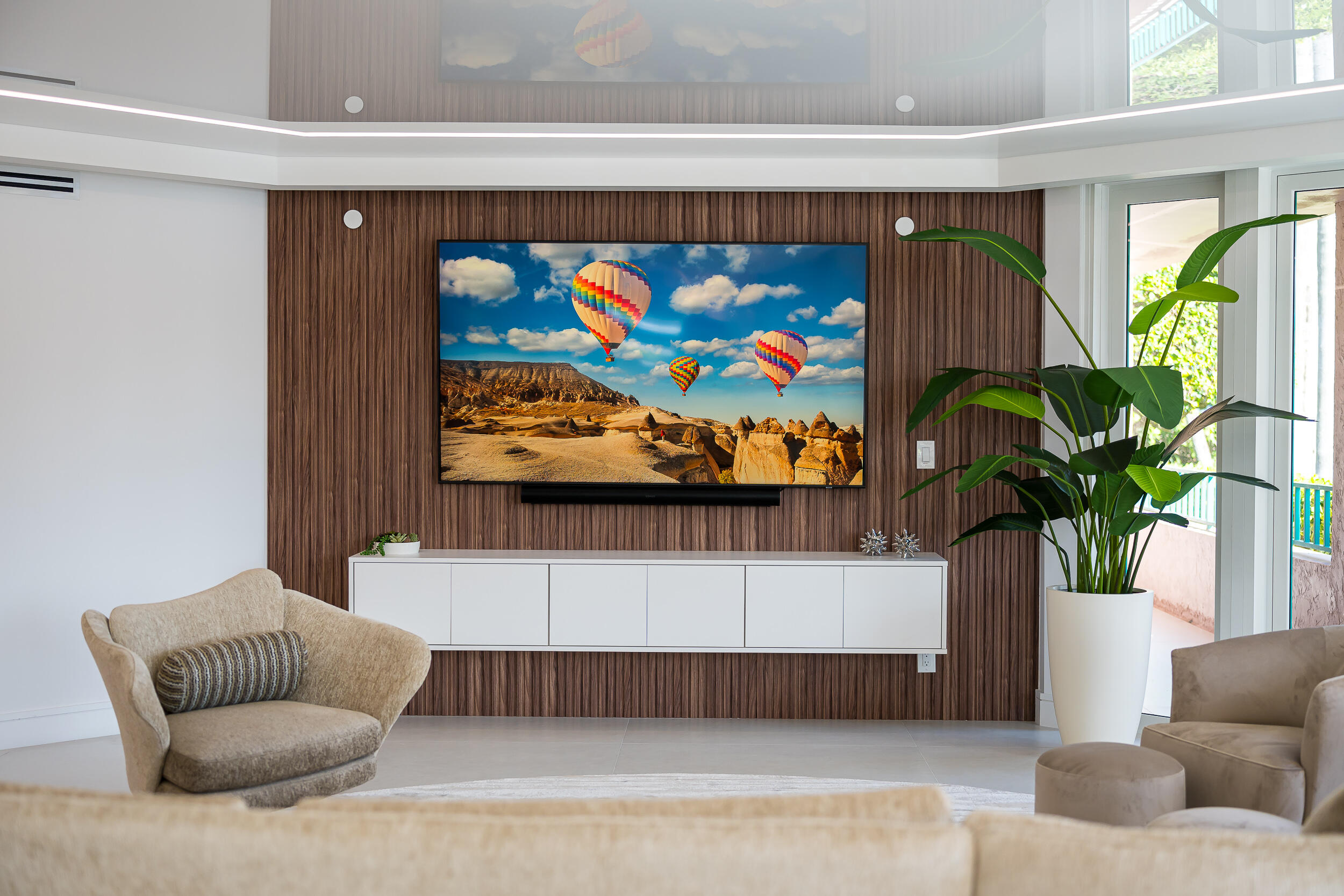 100 Southeast 5th Avenue, Unit 101 Boca Raton, FL 33432 - Photo 14 of 77 extra-1