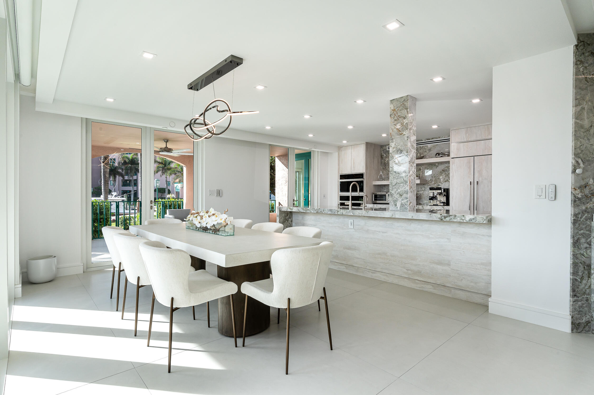 100 Southeast 5th Avenue, Unit 101 Boca Raton, FL 33432 - Photo 15 of 77 photo-8