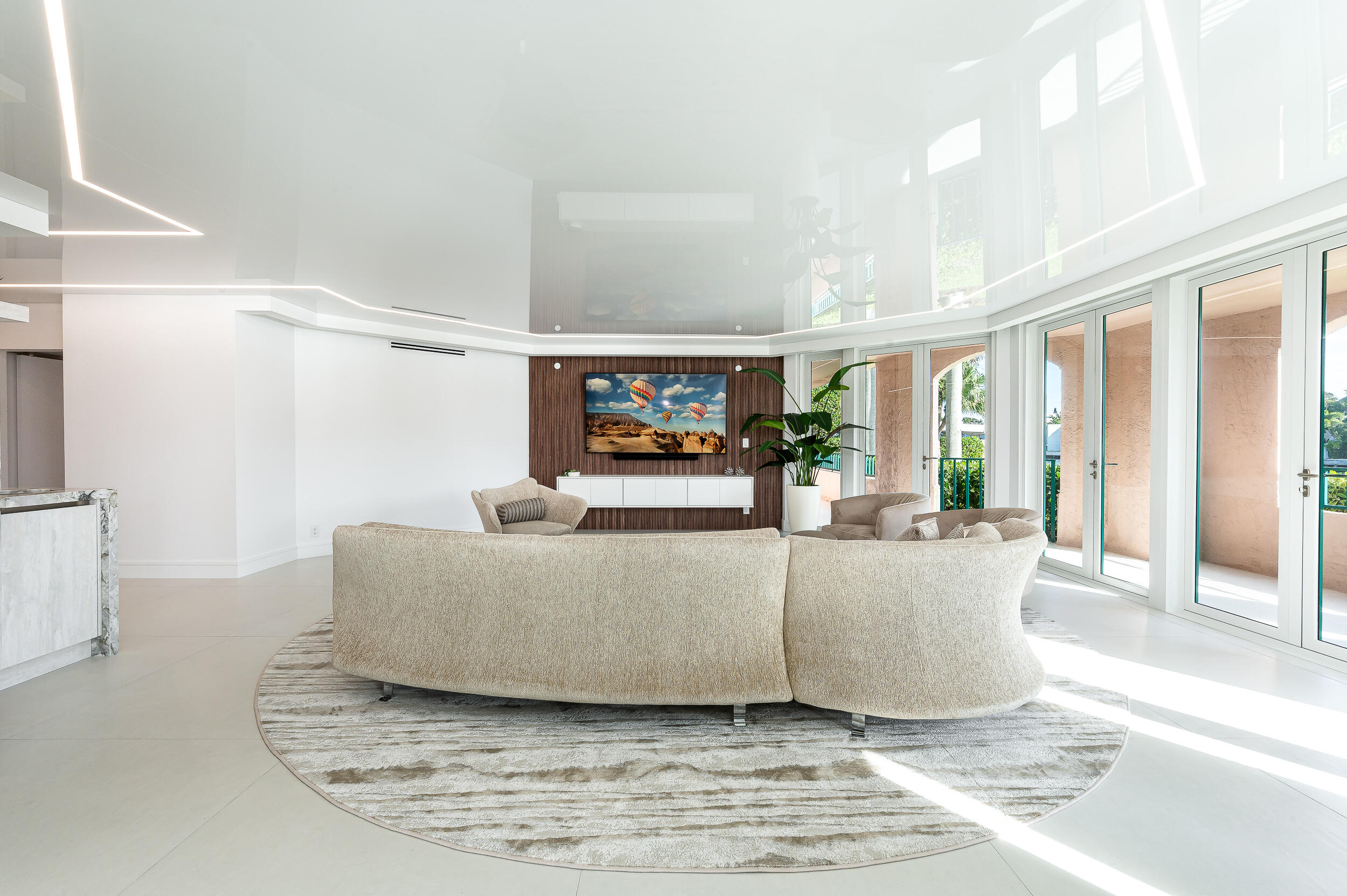 100 Southeast 5th Avenue, Unit 101 Boca Raton, FL 33432 - Photo 16 of 77 extra-2