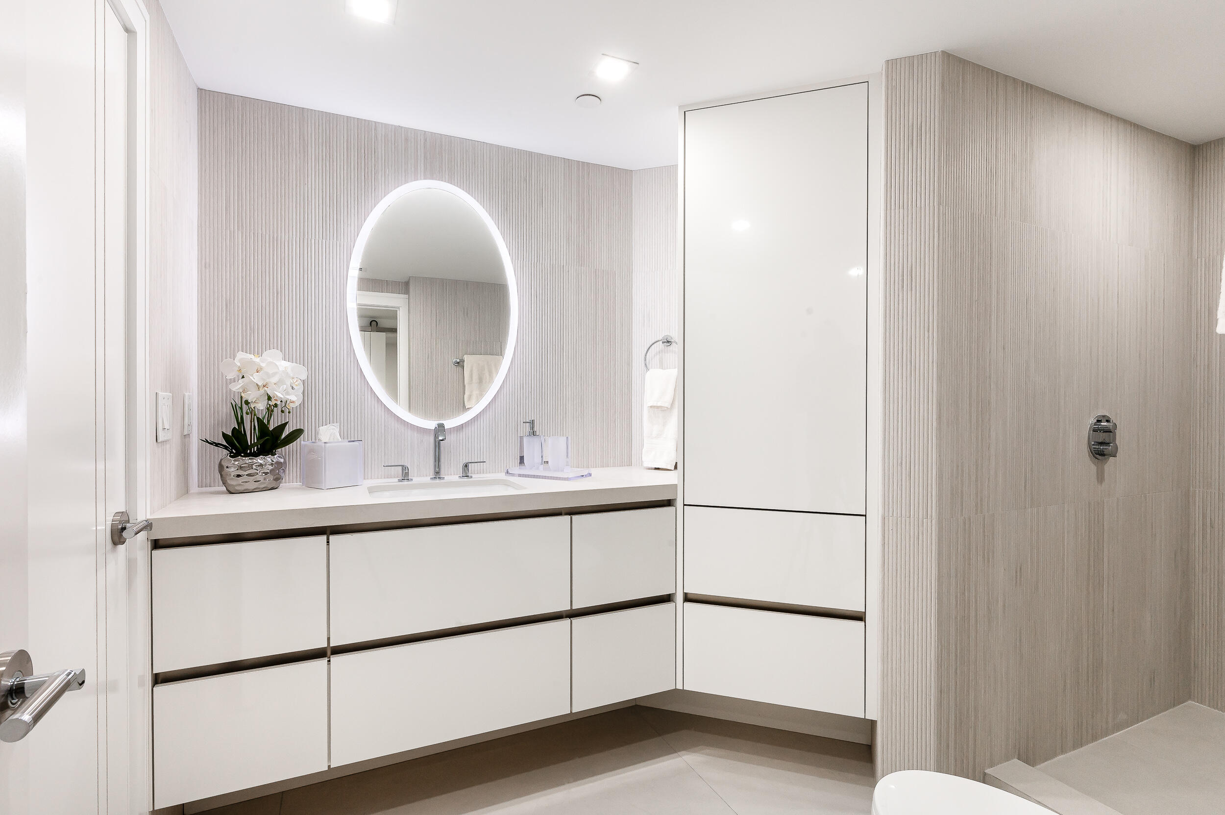 100 Southeast 5th Avenue, Unit 101 Boca Raton, FL 33432 - Photo 28 of 77 photo-23