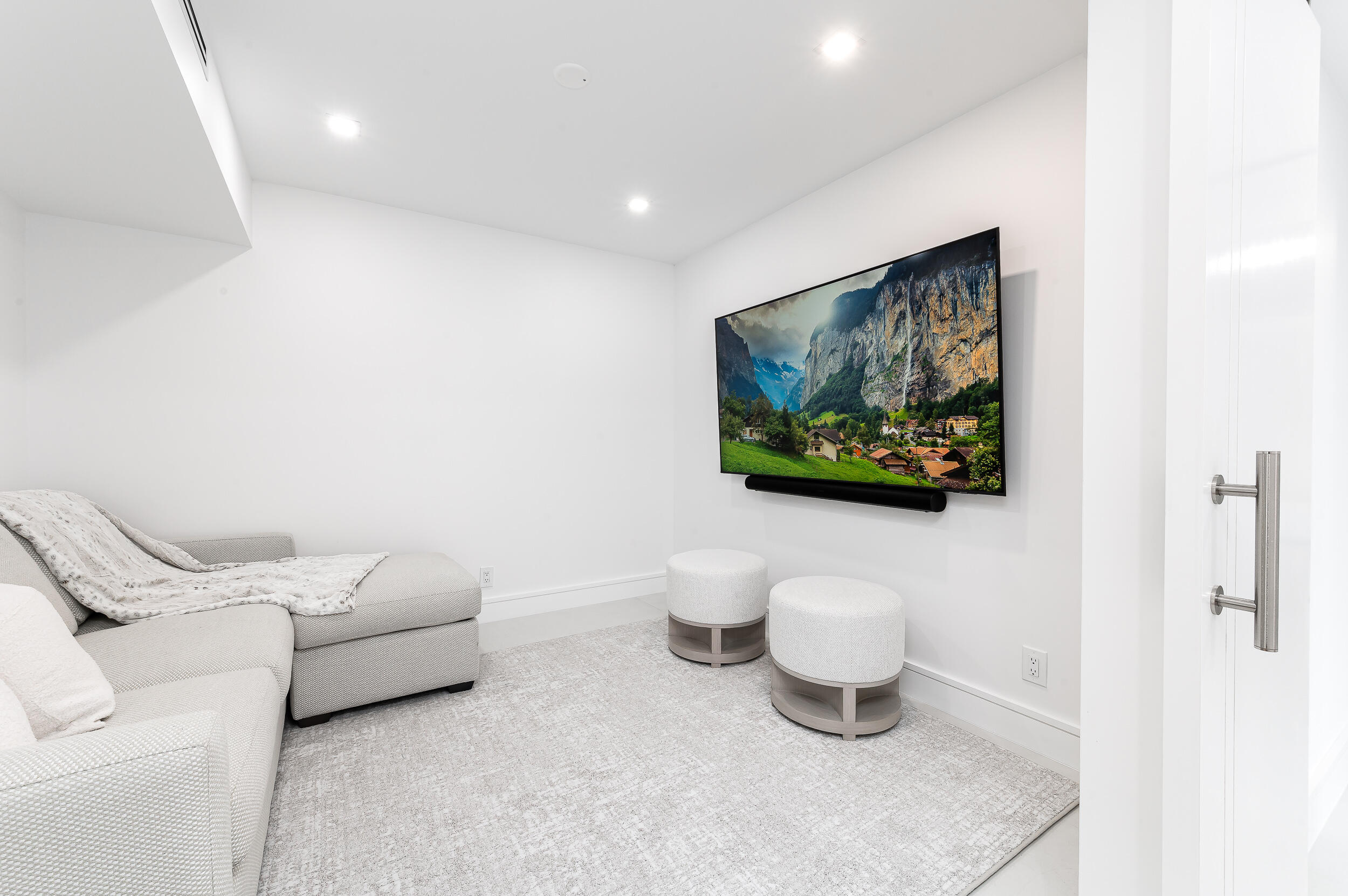 100 Southeast 5th Avenue, Unit 101 Boca Raton, FL 33432 - Photo 30 of 77 photo-32