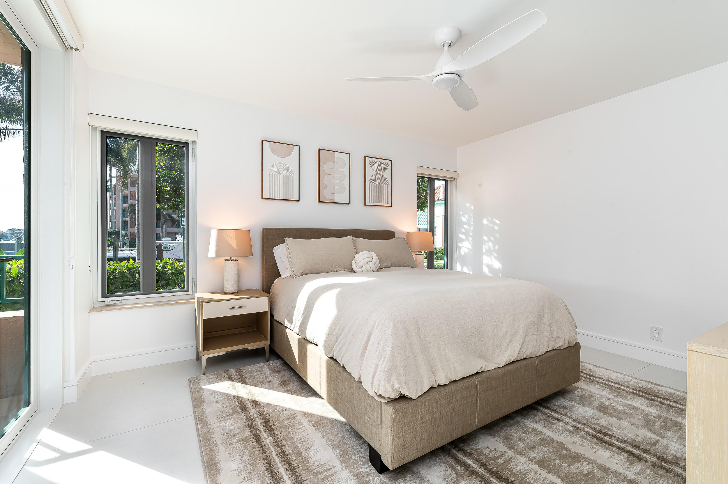 100 Southeast 5th Avenue, Unit 101 Boca Raton, FL 33432 - Photo 31 of 77 photo-19