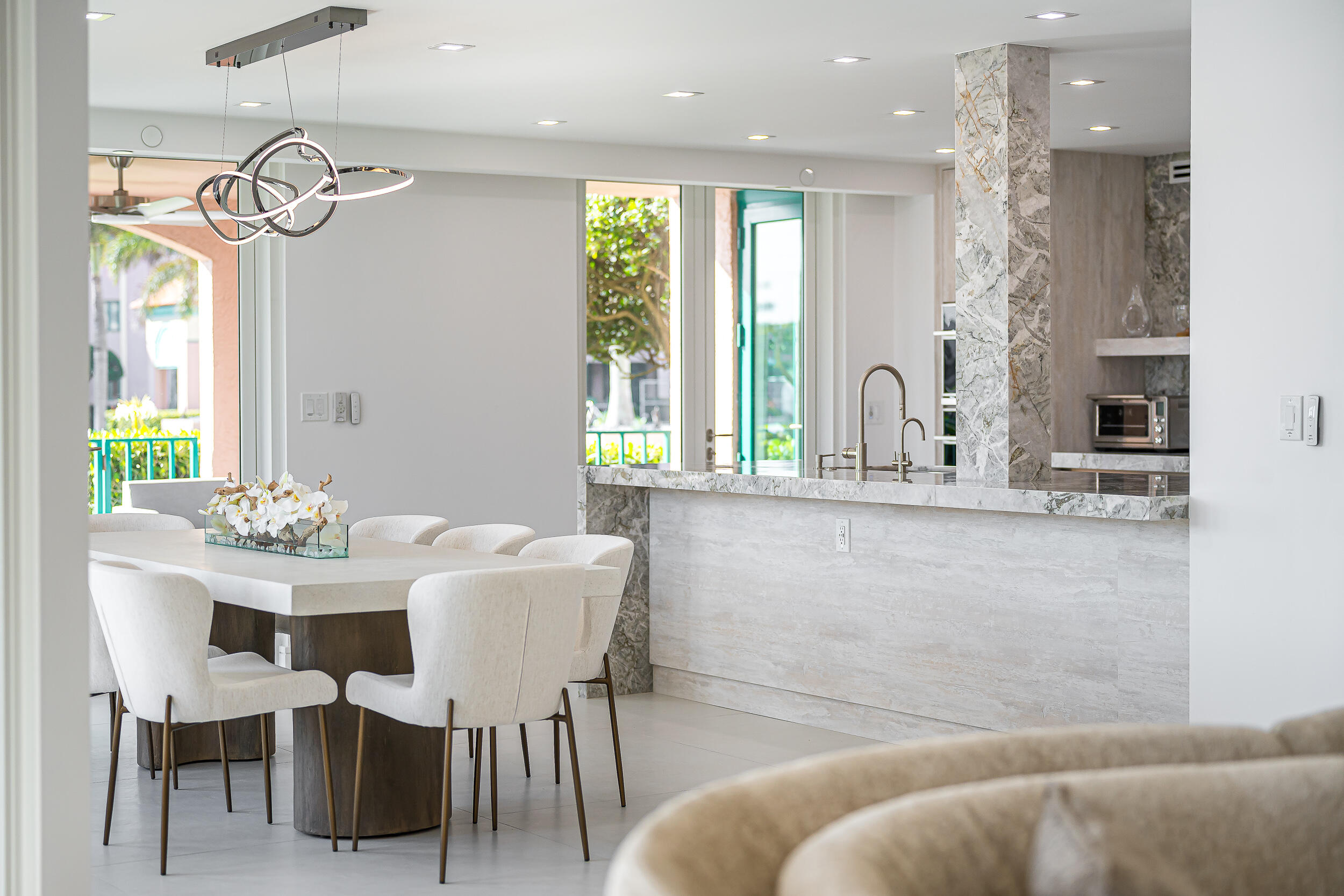 100 Southeast 5th Avenue, Unit 101 Boca Raton, FL 33432 - Photo 4 of 77 photo-3